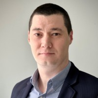 Damir Uzbekov