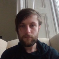 Daniel Tindley