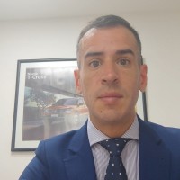 Cristian Torres
