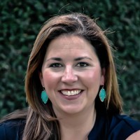 Melissa Conner