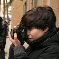 Natalia Martínez Rodríguez