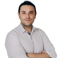 Phoebus-Polychronis Grigoroglou