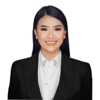 Jovy Bianca Padilla