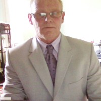gerard martinet