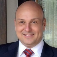 Eduardo Gamboa