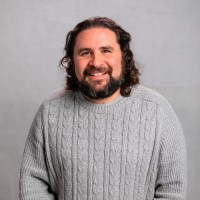 Ignasi Guerrero Torrelles