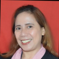 Alona Mayuga