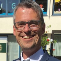 Markus Schwenk