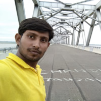 Kaushal Kishor Poddar