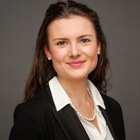 Charlotte Löneke