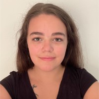 Christine Purschke