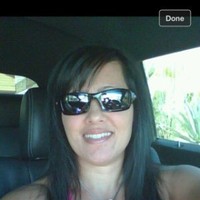 Sheila Wheeler