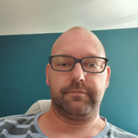 Torben Bak Sørensen