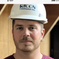 Kyle Seykot