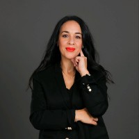 Loubaba Alaoui Mdaghri