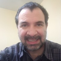 Miquel S.