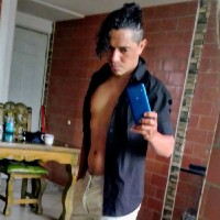 Luis Ambriz