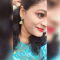 Kommineni Nikhitha