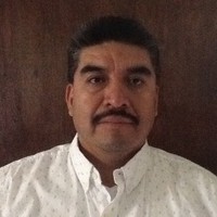 Rene Martinez