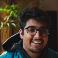 Padamchitt Saxena