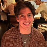 Niko Sanchez