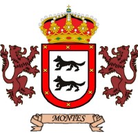 Alexander Montes