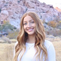Savanna Millemon