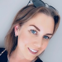 Lynne Watson