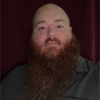 Jason Schoepp