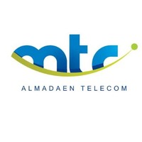 Mtc Tel Co
