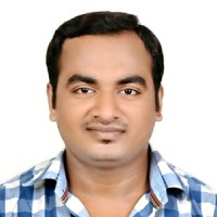 Samadhan Jadhav