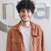 Amine Klouz