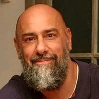 Maurice Hereijgers
