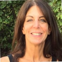 Kelli Weiss
