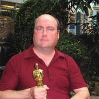 Greg Kokko IMPORTANT please read CONTACT NOTES