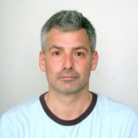 nenad rankovic