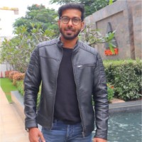 Mohammed Ishaq