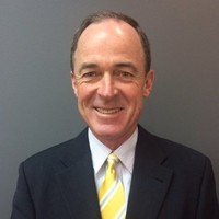 Stephen Wallace