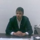 Muhammet Sarıoğlu