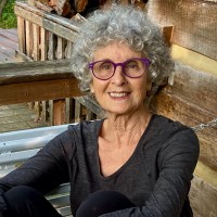 Barbara Napier