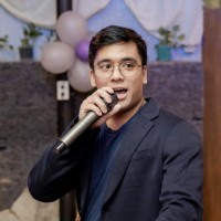 Kerbi Almonte