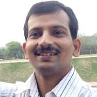 Anil Prasad