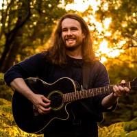 Nathan Tierney