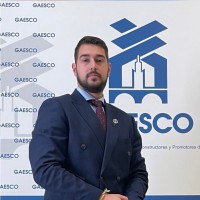 Miguel Díaz Cabrera