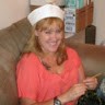 Jerri Rouse