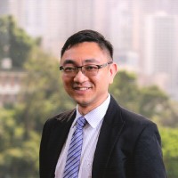 Wing Tsang