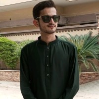 Hamza Khan