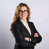 Elisa Bertocco