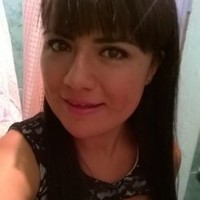 Karla Rodríguez