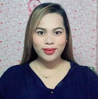 Jessa Mae Sanchez
